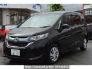 Honda Freed GB5