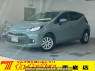 Used 2022 AT toyota aqua MXPK16 Image[0]