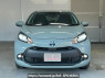 Used 2022 AT toyota aqua MXPK16 Image[1]