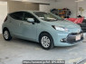 Used 2022 AT toyota aqua MXPK16 Image[2]