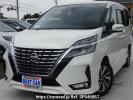 Nissan Serena GFC27