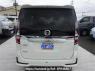 Used 2022 AT nissan serena GFC27 Image[1]