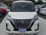 Used 2022 AT nissan serena GFC27 Image[2]
