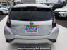 Used 2022 AT toyota aqua MXPK11 Image[1]