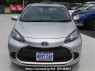 Used 2022 AT toyota aqua MXPK11 Image[2]
