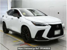 Lexus NX TAZA25
