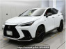 Used 2022 AT lexus nx TAZA25 Image[2]