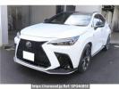 Lexus NX AAZH20