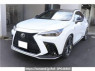 Used 2023 AT lexus nx AAZH20 Image[0]