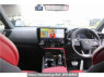 Used 2023 AT lexus nx AAZH20 Image[2]