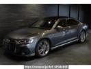Audi A8 F8CZSF
