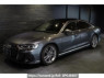 Used 2023 AT audi a8 F8CZSF Image[0]