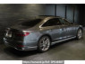 Used 2023 AT audi a8 F8CZSF Image[1]