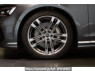 Used 2023 AT audi a8 F8CZSF Image[2]