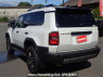 Used 2024 AT toyota land-cruiser-250 TRJ250W Image[1]