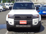 Used 2024 AT toyota land-cruiser-250 TRJ250W Image[2]