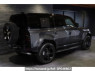 Used 2025 AT land-rover defender LE72WAB Image[1]
