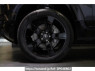 Used 2025 AT land-rover defender LE72WAB Image[2]