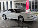 Toyota Supra JZA70