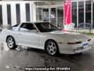 Toyota Supra JZA70