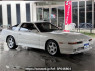 Used 1991 AT toyota supra JZA70 Image[0]