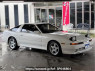 Used 1991 AT toyota supra JZA70 Image[1]