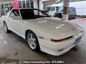 Used 1991 AT toyota supra JZA70 Image[2]