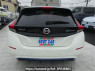 Used 2018 AT nissan leaf ZE1 Image[1]
