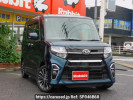 Daihatsu Tanto LA650S