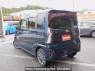 Used 2020 AT daihatsu tanto LA650S Image[1]