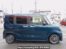 Used 2020 AT daihatsu tanto LA650S Image[2]