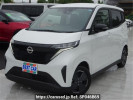 Nissan Sakura B6AW