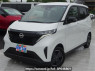 Used 2024 AT nissan sakura B6AW Image[0]