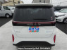 Used 2024 AT nissan sakura B6AW Image[1]