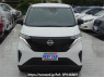 Used 2024 AT nissan sakura B6AW Image[2]
