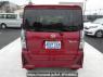 Used 2025 AT daihatsu tanto LA650S Image[1]