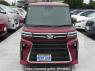 Used 2025 AT daihatsu tanto LA650S Image[2]