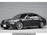 Used 2022 AT mercedes-benz s-class 223033 Image[0]