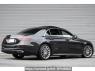 Used 2022 AT mercedes-benz s-class 223033 Image[1]