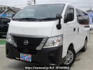 Nissan Caravan Van VR2E26