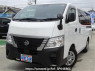 Used 2024 AT nissan caravan-van VR2E26 Image[0]