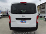 Used 2024 AT nissan caravan-van VR2E26 Image[1]