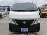 Used 2024 AT nissan caravan-van VR2E26 Image[2]