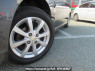 Used 2013 AT suzuki wagon-r-stingray MH34S Image[2]