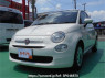 Used 2018 AT fiat null 31212 Image[0]