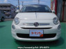 Used 2018 AT fiat null 31212 Image[1]