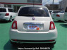 Used 2018 AT fiat null 31212 Image[2]