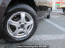 Used 2013 AT nissan moco MG33S Image[2]
