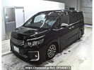 Toyota Voxy ZRR80W