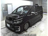 Used 2016 AT toyota voxy ZRR80W Image[0]
